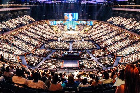 mega church in philippines|Christian Megachurches and Politics in the Philippines.